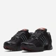 Мужские кроссовки для бега adidas Climacool 1 IF6850 42.5 Черные (4067889697840) - изображение 7