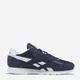 Мужские кроссовки Reebok Classic Nylon 100009276 42.5 Синие (4066749444006) - изображение 8
