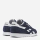 Мужские кроссовки Reebok Classic Nylon 100009276 42.5 Синие (4066749444006) - изображение 9