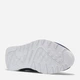Мужские кроссовки Reebok Classic Nylon 100009276 42.5 Синие (4066749444006) - изображение 10
