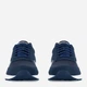 Мужские кроссовки Reebok Rewind Run 100001391 41 Синие (4064037816962) - изображение 11