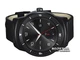 Смарт-часы LG G Watch R Black - изображение 3