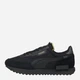 Мужские кроссовки Puma Future Rider Play On 37114925 44.5 Черные (4063696013590) - изображение 10