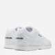 Чоловічі кросівки Reebok Glide Ripple Clip 100010338 43 Білі (4066748825639) - зображення 4