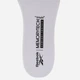 Чоловічі кросівки Reebok Glide Ripple Clip 100010338 43 Білі (4066748825639) - зображення 6