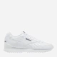 Мужские кроссовки Reebok Glide Ripple Clip 100010338 41 Белые (4066748825516) - изображение 7