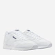 Мужские кроссовки Reebok Glide Ripple Clip 100010338 41 Белые (4066748825516) - изображение 9