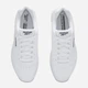 Мужские кроссовки Reebok Glide Ripple Clip 100010338 44 Белые (4066748825578) - изображение 11