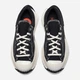Мужские сникеры Converse Chuck 70 AT-CX A06557C 42.5 Черные (194434660395) - изображение 10