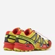 Мужские кроссовки Salomon Speedcross 3 L47493600 43.5 Желтые (195751560139) - изображение 12