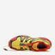 Мужские кроссовки Salomon Speedcross 3 L47493600 44 Желтые (195751560115) - изображение 13