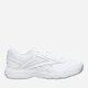 Мужские кроссовки Reebok Work N Cushion 4.0 100001161 42.5 Белые (4062056046469) - изображение 1