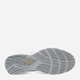 Мужские кроссовки Reebok Work N Cushion 4.0 100001161 42.5 Белые (4062056046469) - изображение 5