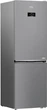 Холодильник BEKO B3RCNA364HXB - изображение 2