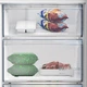 Холодильник BEKO B3RCNA364HXB - изображение 5