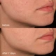 Антиоксидантная сыворотка для лица Dermalogica Pro-Collagen Banking Serum с коллагеном 30 мл (666151113800) - изображение 4