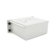Оптический корпусный делитель Merlion ML-OP-S609 PLC-1×16 SC/APC - изображение 3