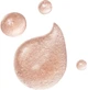 Увлажняющий микро-серум для лица Elemis Pro-Collagen Rose Micro Serum 30 мл (641628402434) - изображение 3