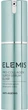 Сыворотка-эликсир для лица Elemis Pro-Collagen Super Serum Elixir 15 мл (641628601899) - изображение 1