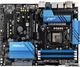 Материнская плата ASRock Z97 Extreme4 (s1150, Intel Z97, PCI-Ex16) - изображение 1