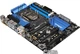Материнская плата ASRock Z97 Extreme4 (s1150, Intel Z97, PCI-Ex16) - изображение 2
