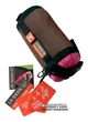 Гамак двухместный La Siesta Colibri Fuchsia (CLH20-7) - изображение 2