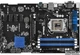 Материнская плата ASRock B85 Anniversary (s1150, B85, PCI-Ex16) - изображение 1