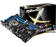 Материнская плата ASRock B85 Anniversary (s1150, B85, PCI-Ex16) - изображение 4