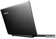 Ноутбук Lenovo B50-70 (59425791) + Windows 8.1 - зображення 3