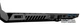 Ноутбук Lenovo B50-70 (59425791) + Windows 8.1 - зображення 7