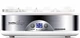 Йогуртница REDMOND RYM-M5401E - изображение 3