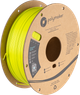 Філамент пластик для 3D-друку Polymaker PolyLite PETG 1 кг Lime - зображення 1