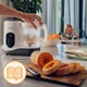 Кухонный комбайн Lionelo BABYMENU - изображение 2