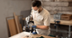 Гравер Dremel 4250 3-45, 45 насадок + вал - изображение 3
