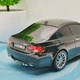 Машинка BMW на радіокеруванні Автосвіт 23см масштаб 1:18 Чорна (AR-2303) - зображення 10