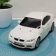 Машинка BMW на радиоуправлении Автосвит 23см масштаб 1:18 Белая (AR-2303) - изображение 6