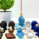 Деревянная игрушка Tree Toys Многофункциональная доска магнитная рыбалка (MD 0820) - изображение 8