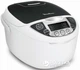 Мультиварка MOULINEX Fuzzy Logic MK707832 - зображення 2