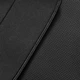 Фитнес-корсет inSPORTline Corbeam S черный, поддержка осанки, регулируемый ремень на липучке, трехрядная застежка с 4 крючками(ISL_E339A33D5EC3) - изображение 8