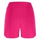 Шорти ж Salewa LAVAREDO DST W SHORTS 28038 6380 - 38/32 (XXS) - рожевий - изображение 3