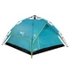 Намет NILS CAMP NC7819 SHADOW блакитний - изображение 1