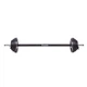 Штанга inSPORTline Pumpstar 20 кг - зображення 2