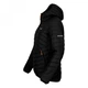 Куртка ч Salewa M BRENTA JKT 27883 0910 - 46/S - чорний - зображення 2