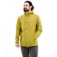 Куртка ч Turbat Escape Mns Ecru Olive - M - хакі - изображение 1
