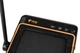 Бігова доріжка електрична WCG-H728 - зображення 7