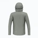 Куртка ч Salewa PUEZ (AQUA 4) 2.5L PTX JACKET M 28615 5131 - 54/2X - сірий - изображение 2