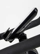 Горизонтальний велоергометр Toorx Recumbent Bike BRXR 3000 (BRX-R3000) - изображение 6