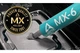 Термопаста Arctic MX-6 4 г (ACTCP00080A) - изображение 4