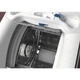 Пральна машина Electrolux - ew 6 t 4062 u - зображення 5