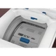 Пральна машина Electrolux - ew 6 t 4062 u - зображення 6